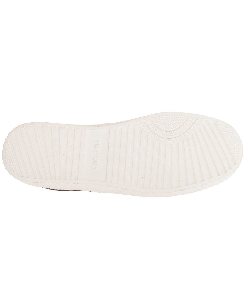 tretorn nylite 2 plus womens