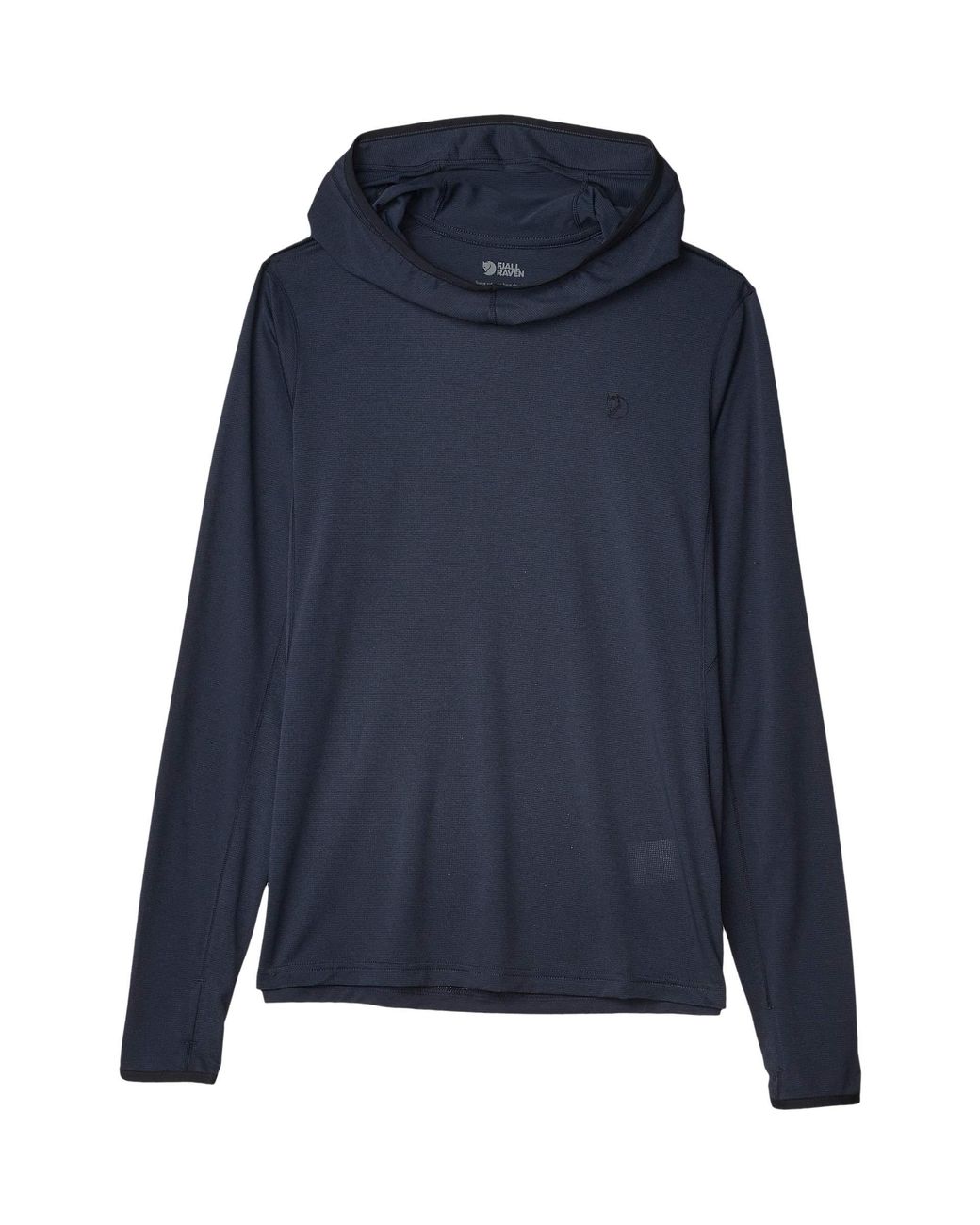 sun hoodie women's