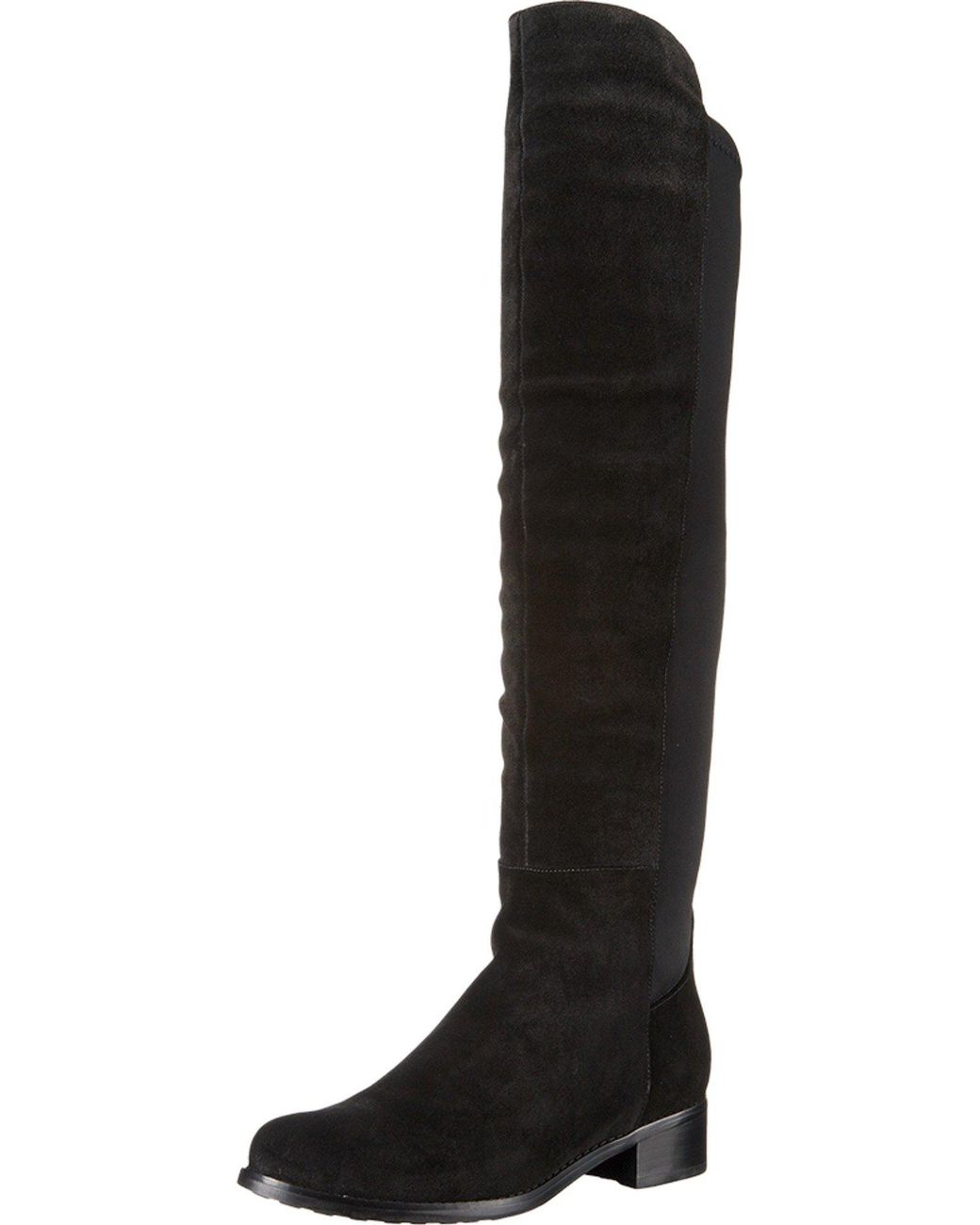 blondo velma waterproof boot