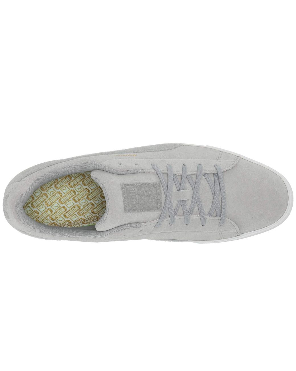 baskets puma xelerate mid baskets puma xelerate mid