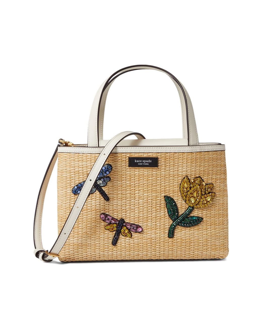 Michael kors store dragonfly purse