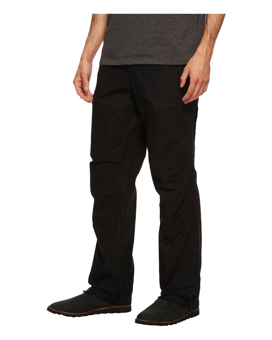 timberland gridflex work pants