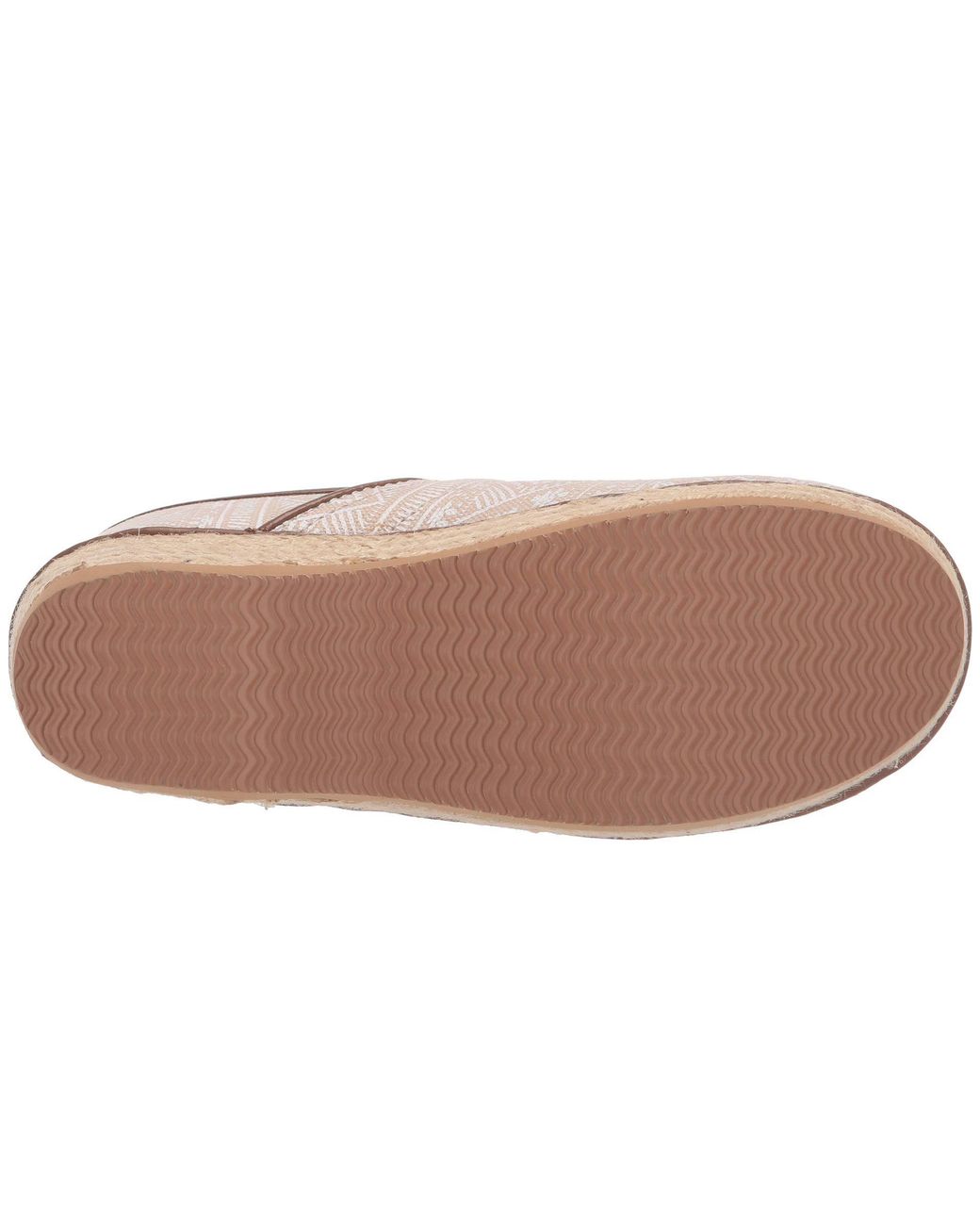 Dansko shop jute pro