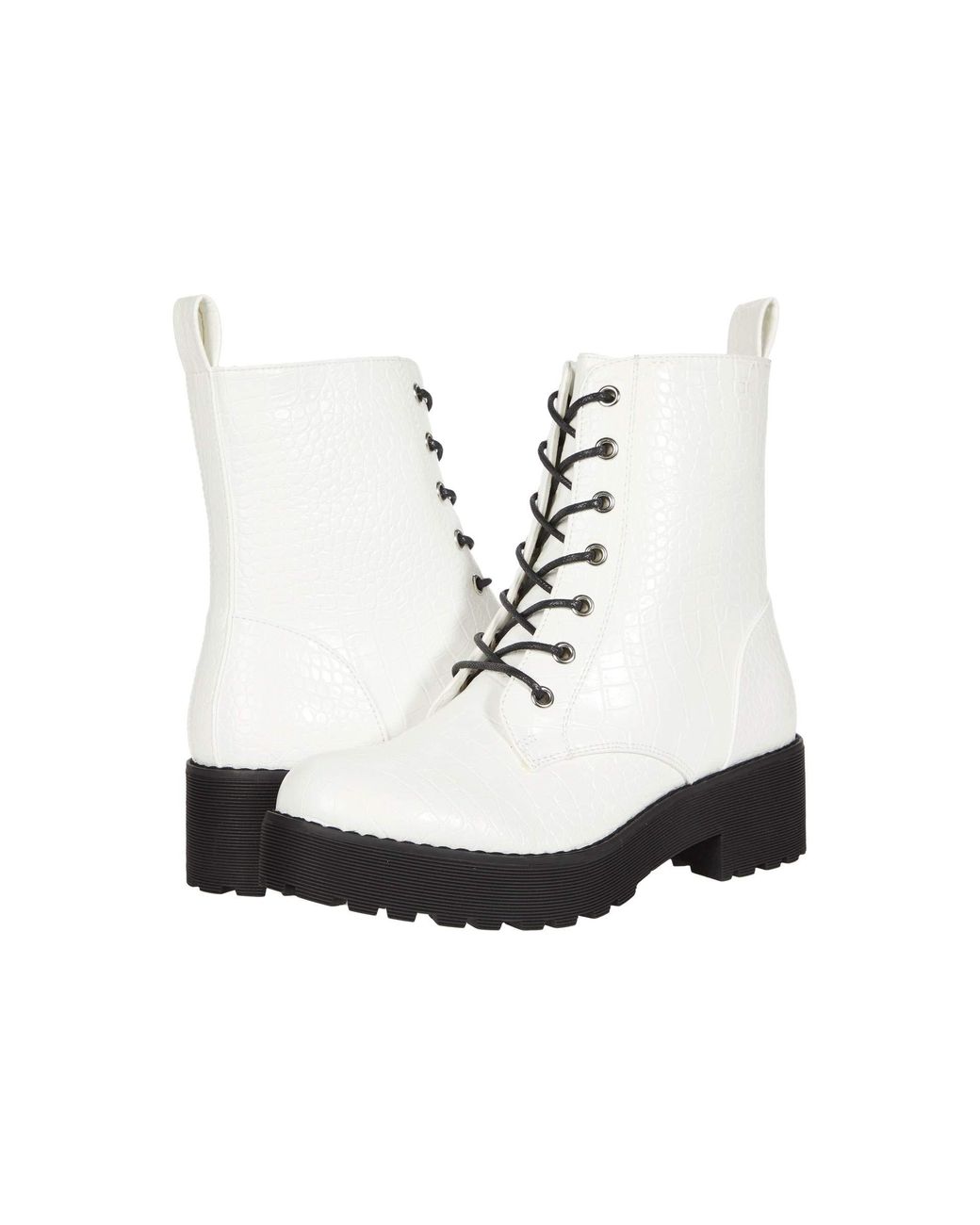 dirty laundry mazzy boot