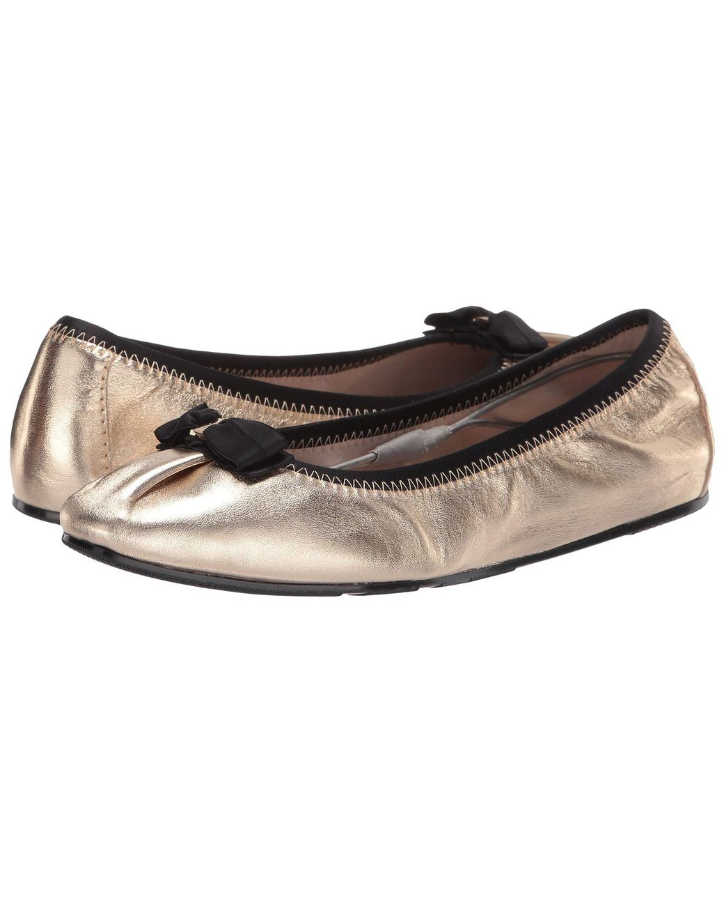 Ferragamo my joy top