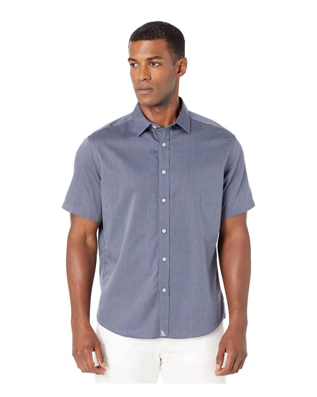 Untuckit short shop sleeve shirts