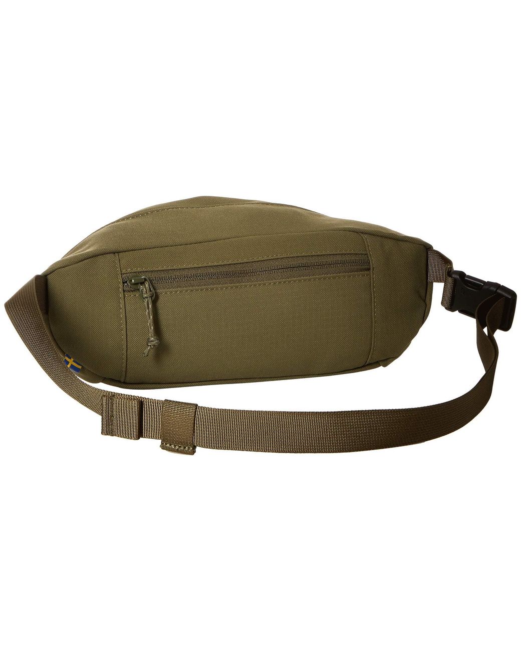 fjallraven ulvo hip pack medium