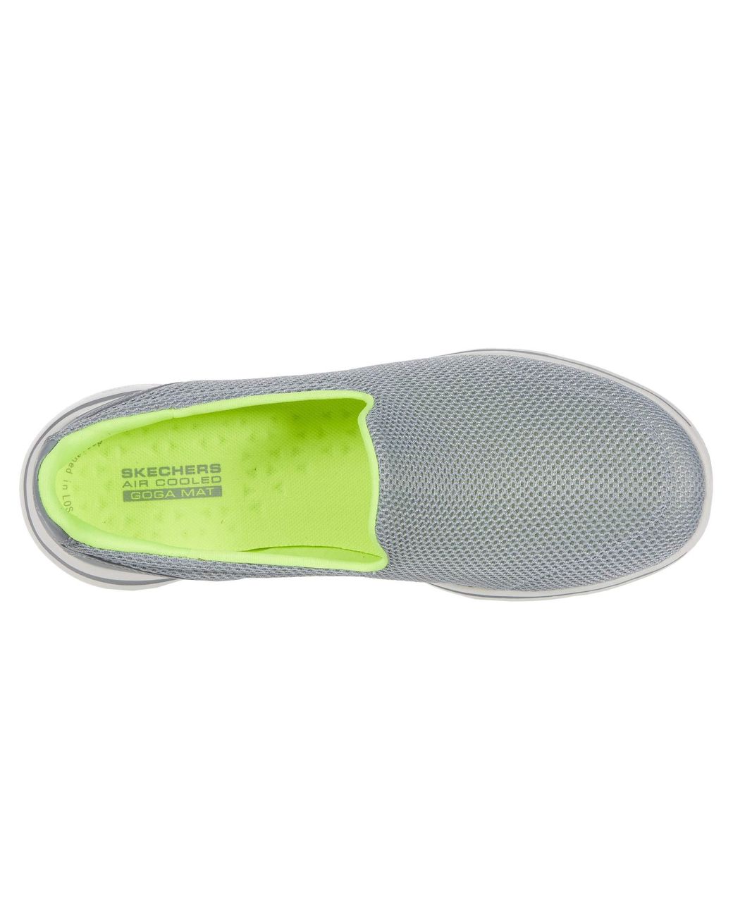 skechers go walk 5 fantasy