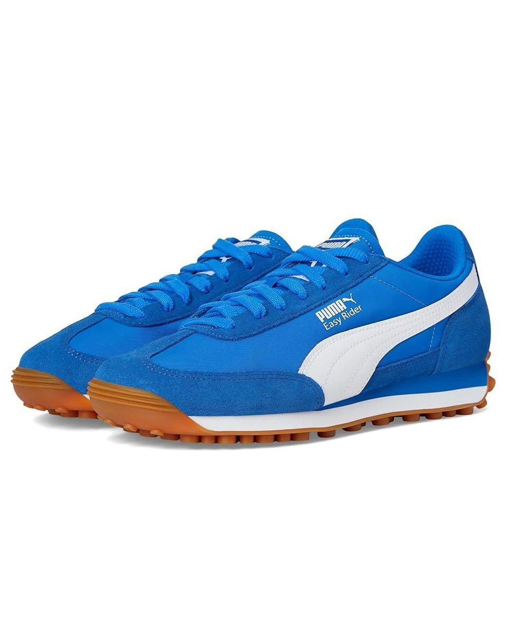Finish line puma zappos 2025