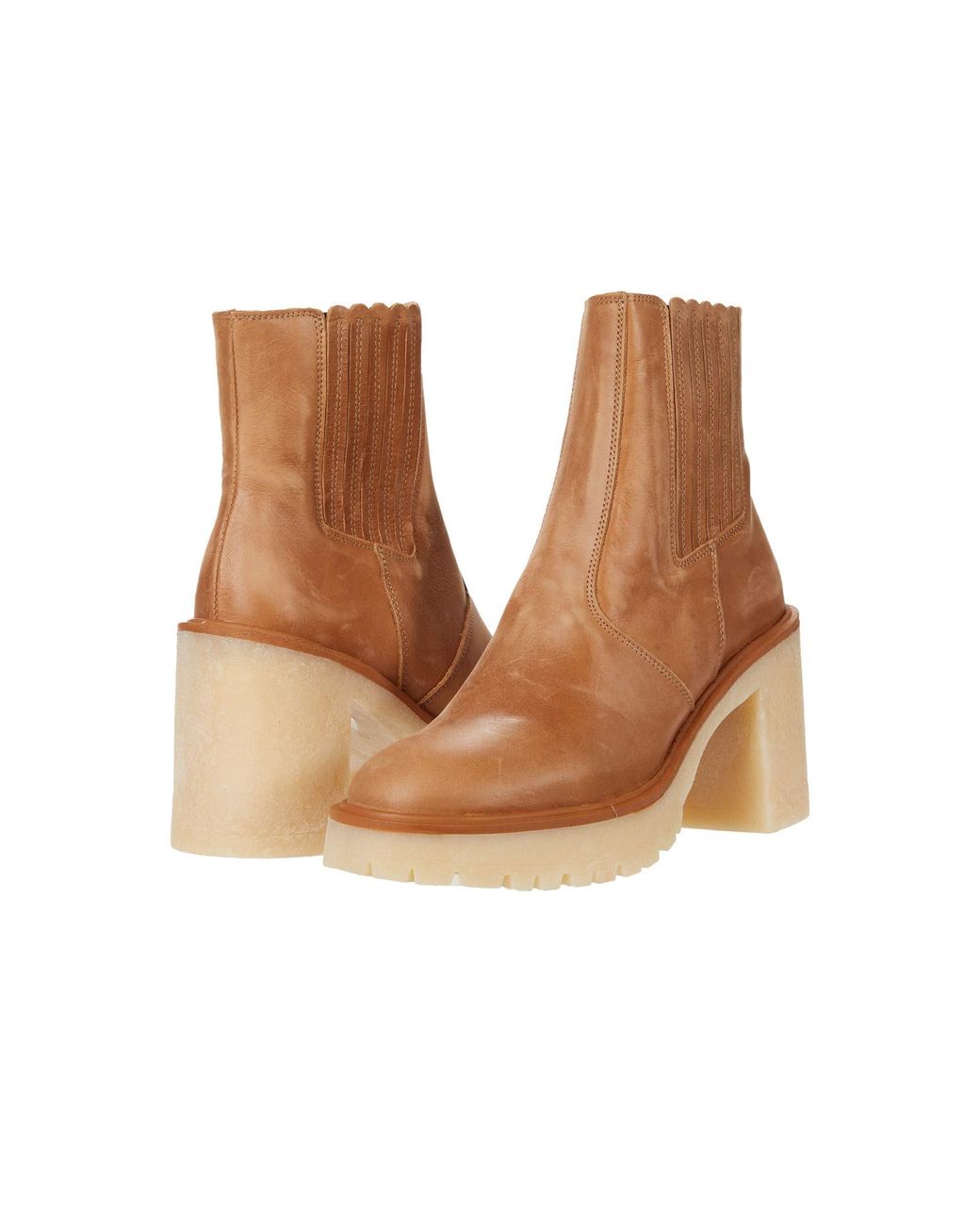 jeb chelsea boots