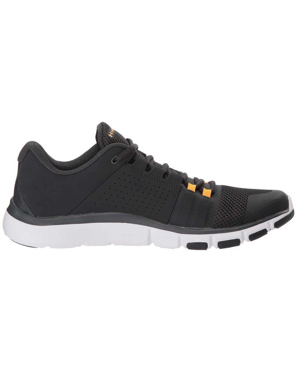 Under Armour Ua Strive 7 for Men | Lyst