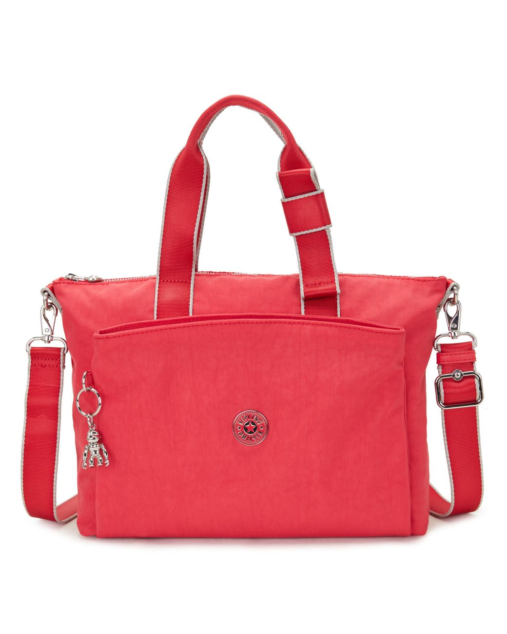 Kipling diaper bag macys new arrivals