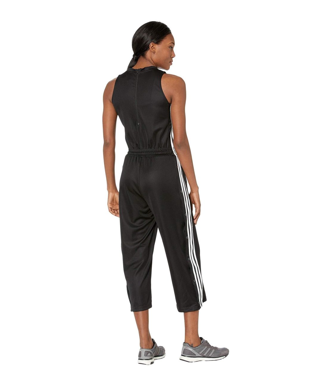 adidas Women's Jumpsuit & Rompers One Piece | Lyst