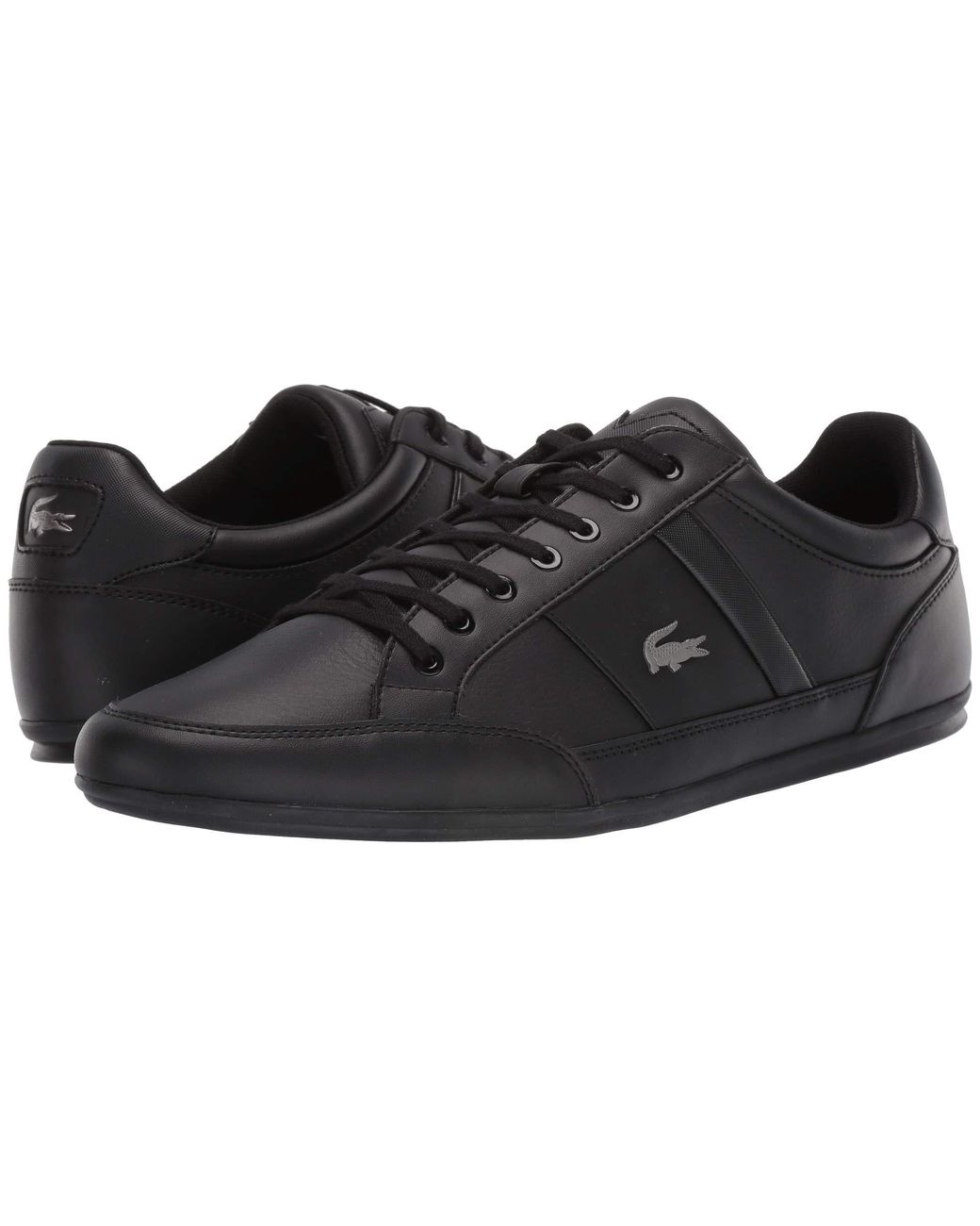 men's chaymon bl 1 sneaker