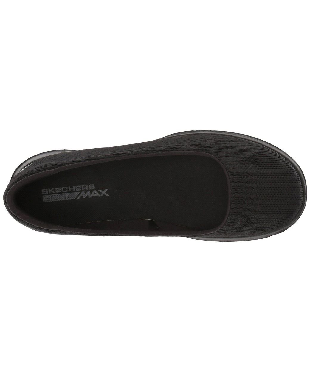 skechers go walk dreamer