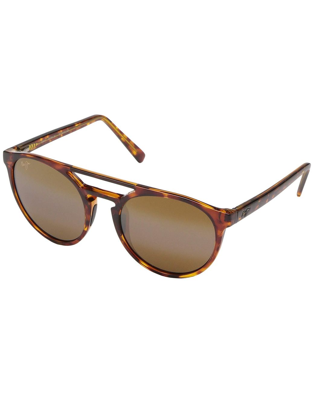 Maui Jim Ah Dang! - Lyst