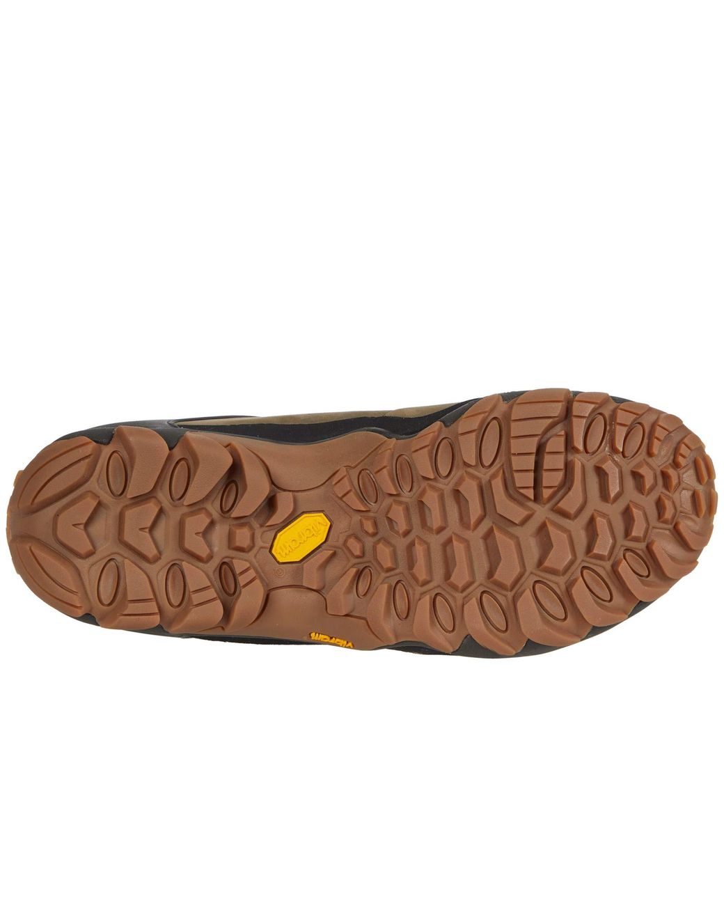 merrell chameleon 8 leather mid