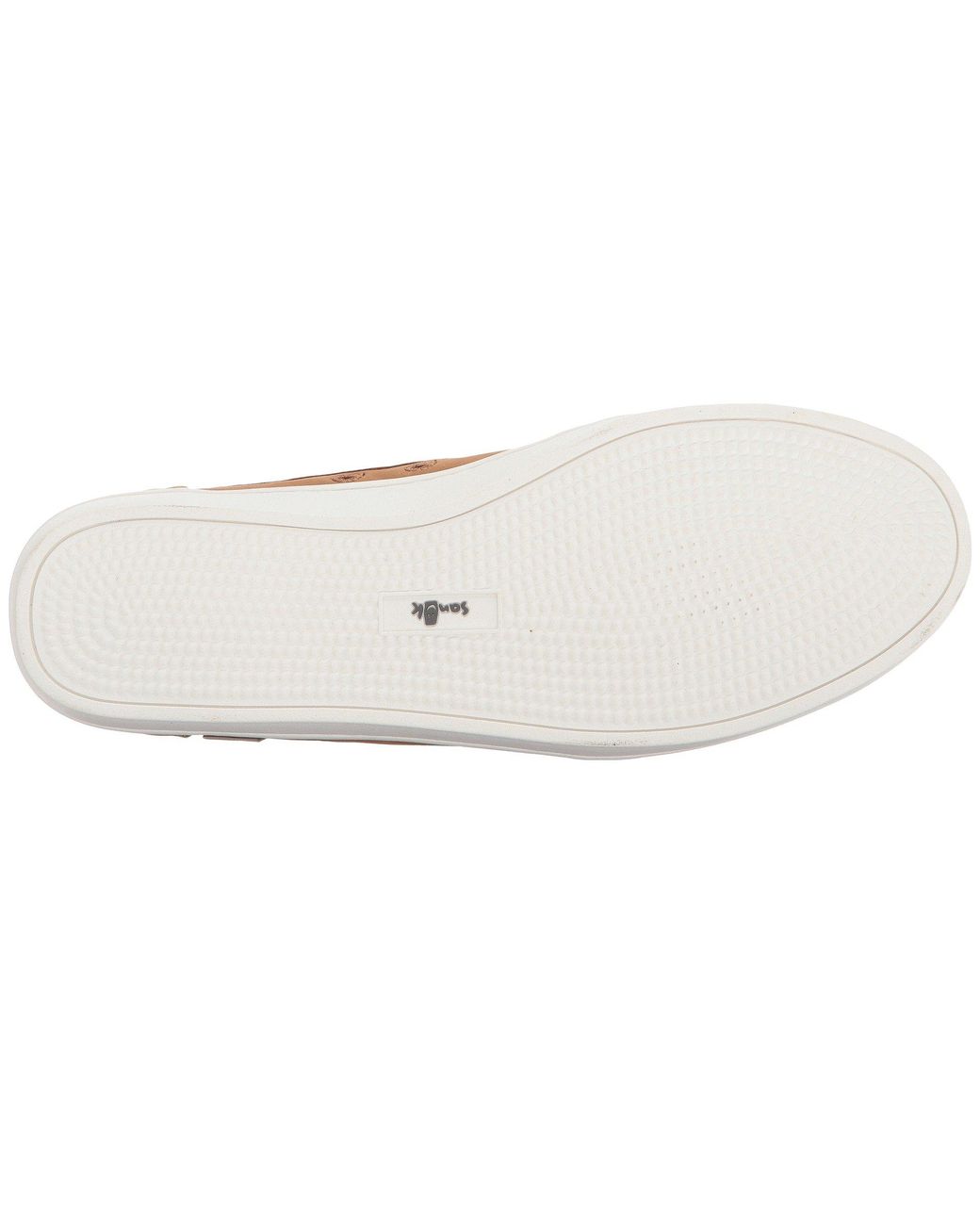 sanuk pair o dice leather