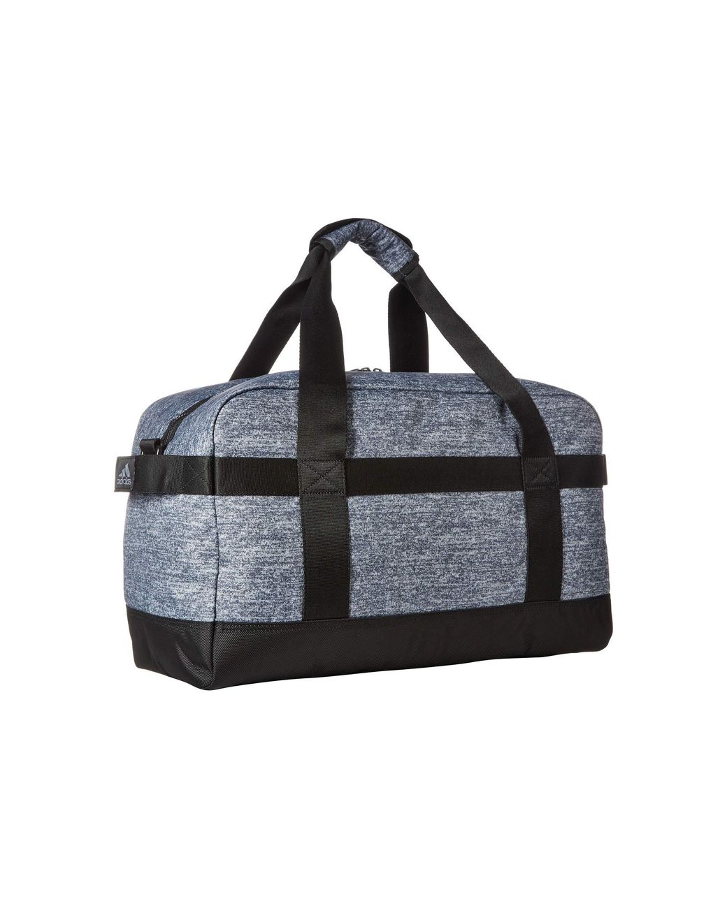 adidas amplifier duffel bag