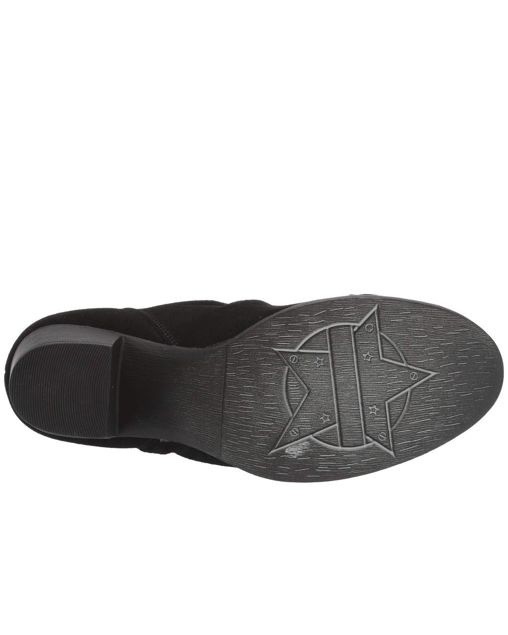 skechers taxi uptown funk