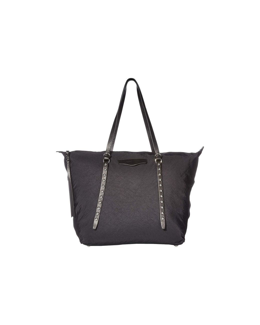 rebecca minkoff bowie nylon tote