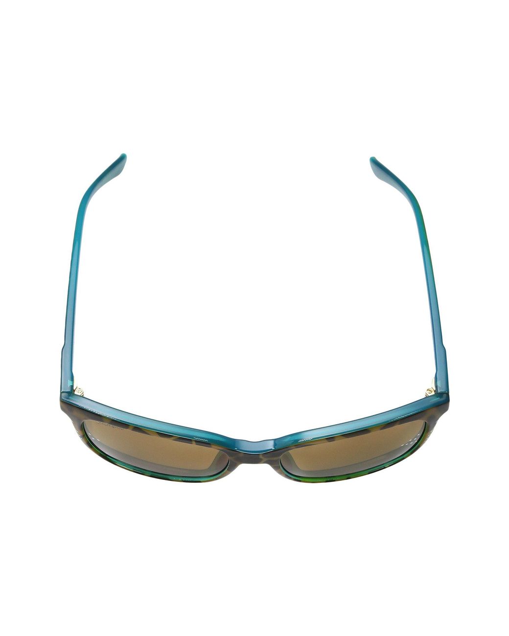 Smith Colette (tortoise Marine 