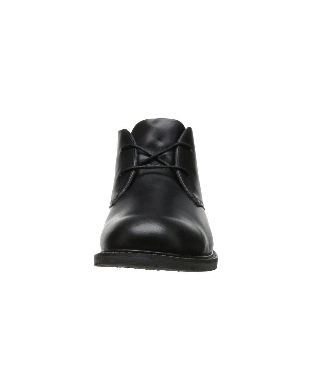 Timberland earthkeepers brook park chukka sale