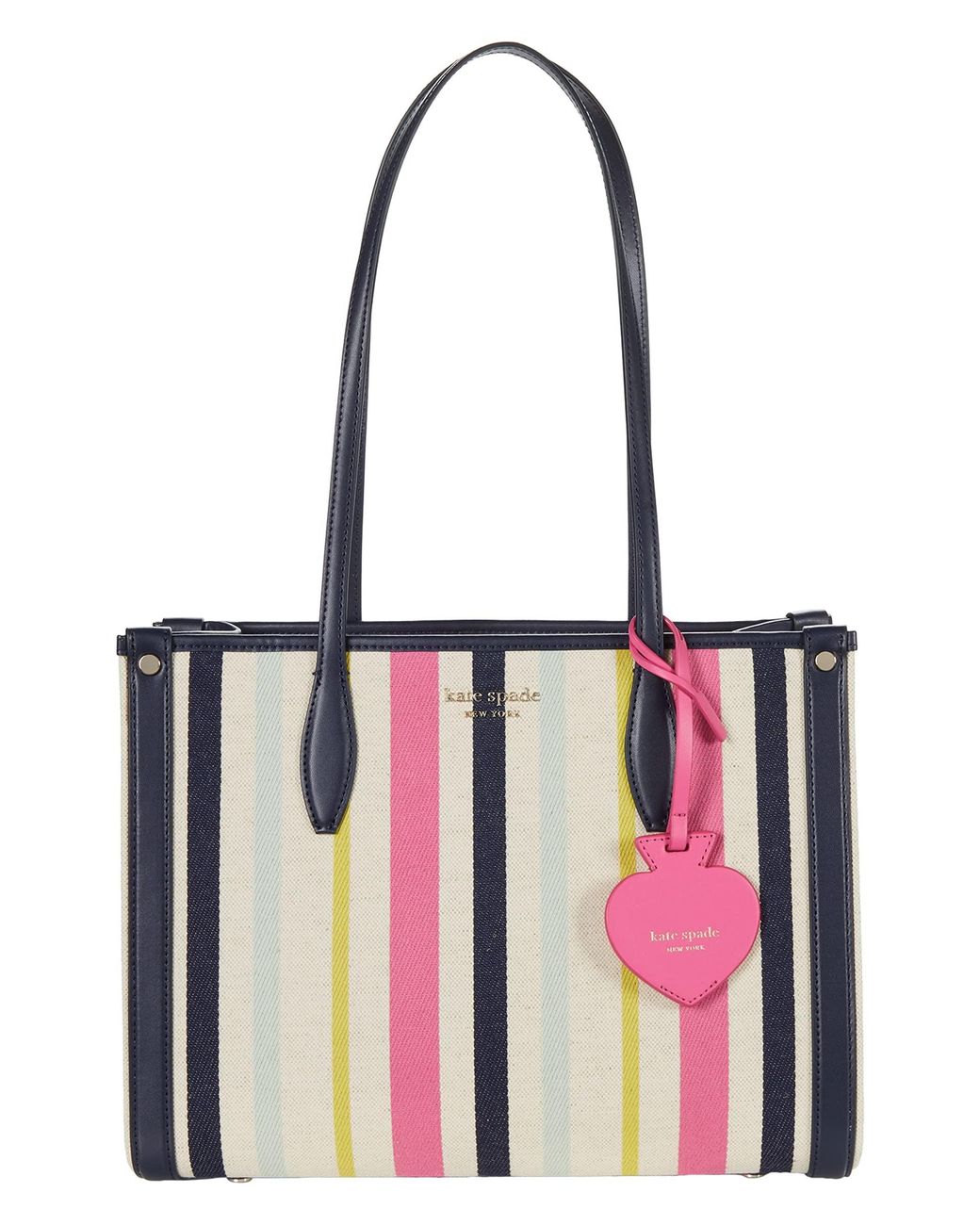 Kate Spade New York Market Medium Tote Bag