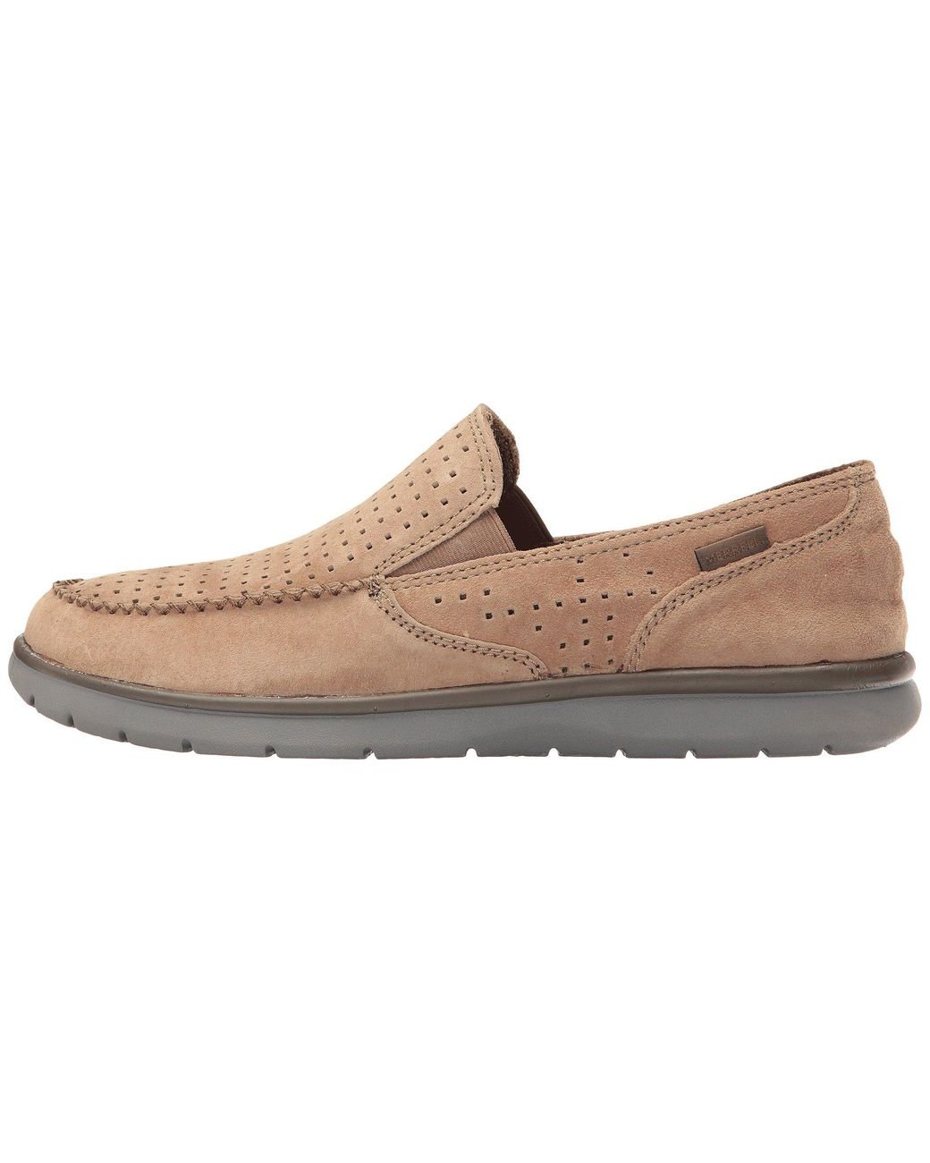 Merrell laze sale