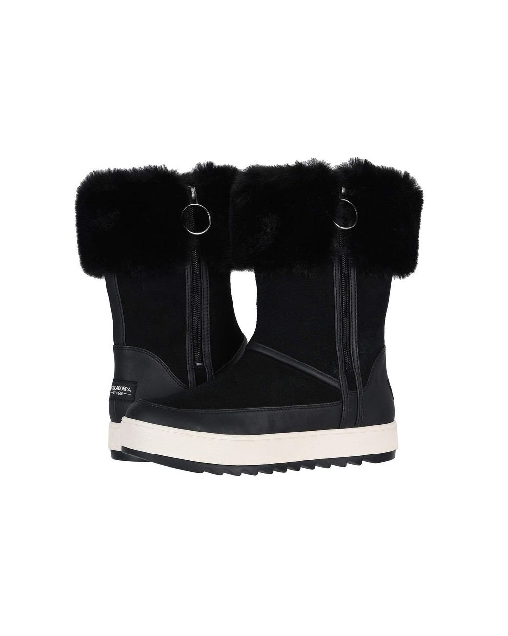 shoe carnival uggs