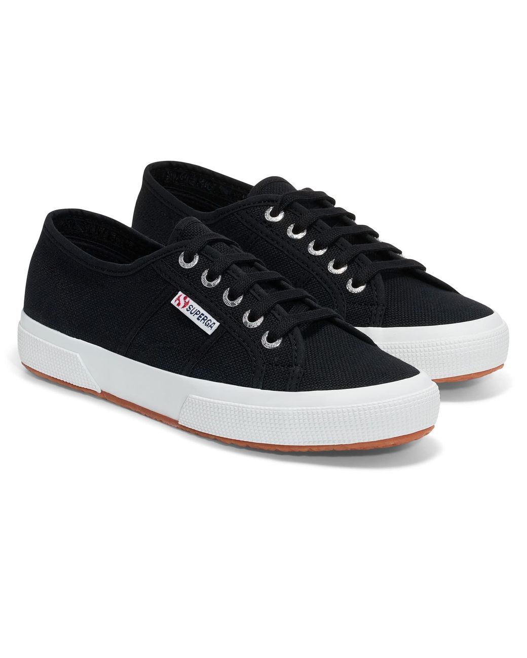 2750 cotu classic black white