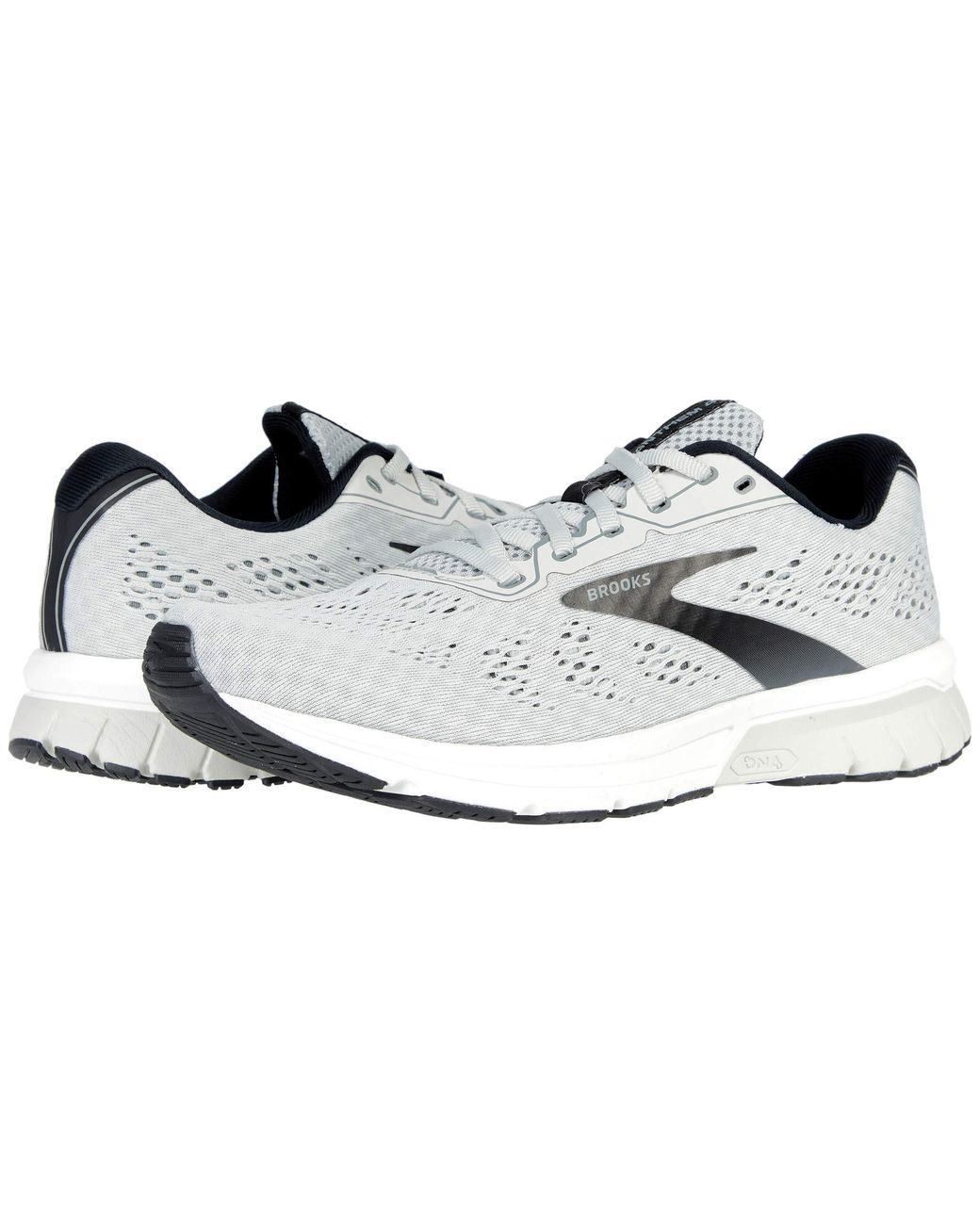 brooks mens anthem 4