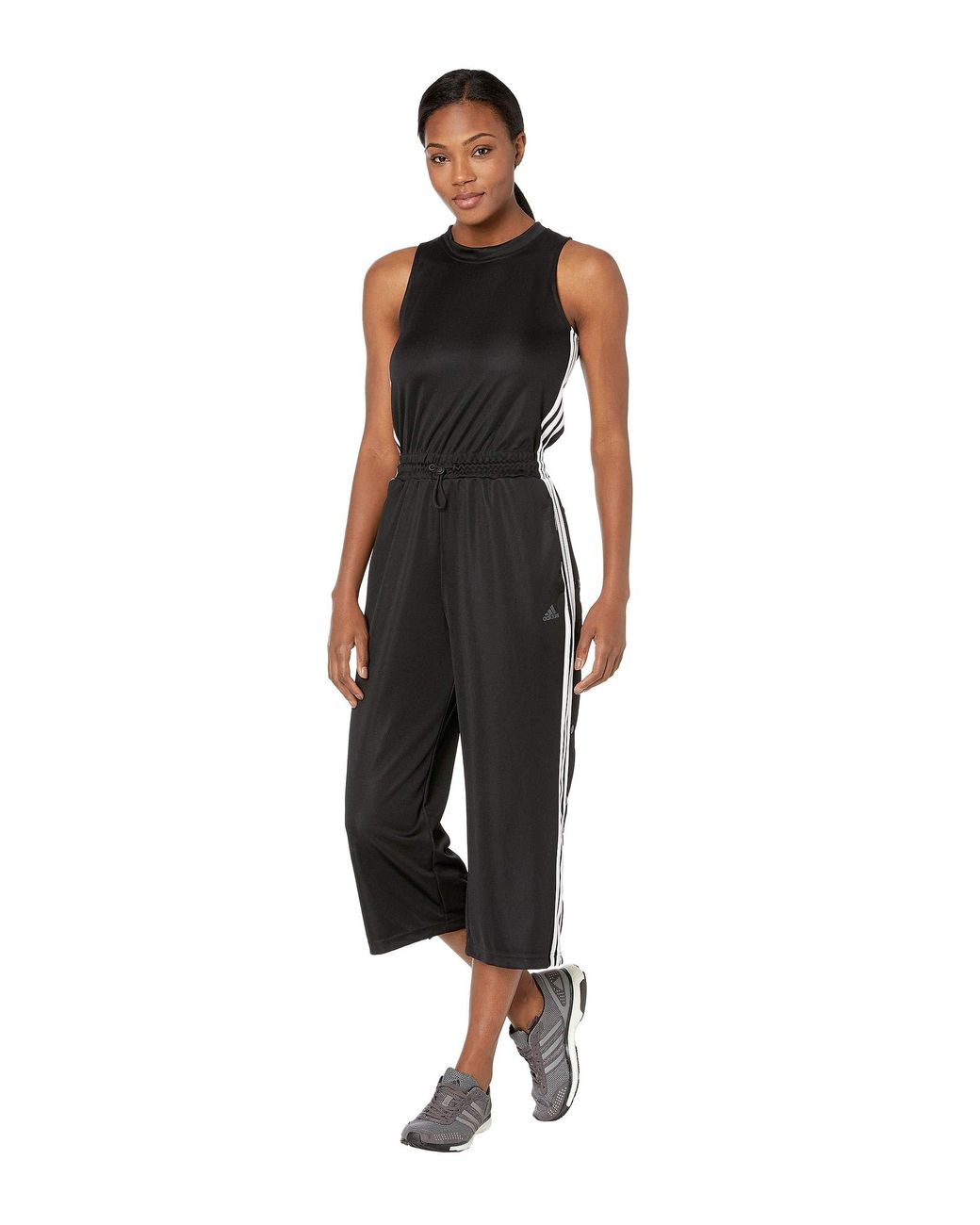 adidas Women's Jumpsuit & Rompers One Piece | Lyst