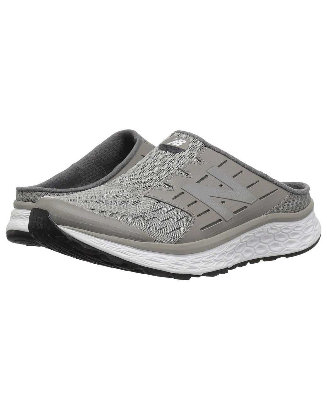 new balance wa900v1 walking