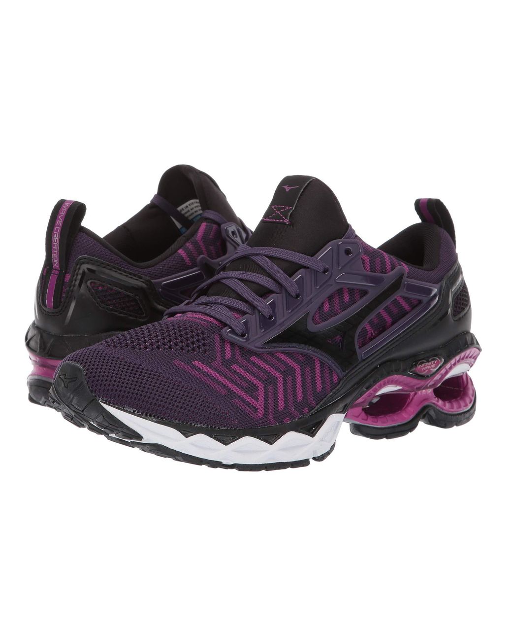 mizuno wave creation 20 donna prezzi