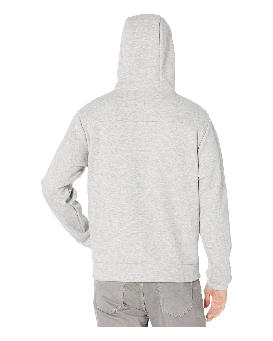 sportstyle core hoodie