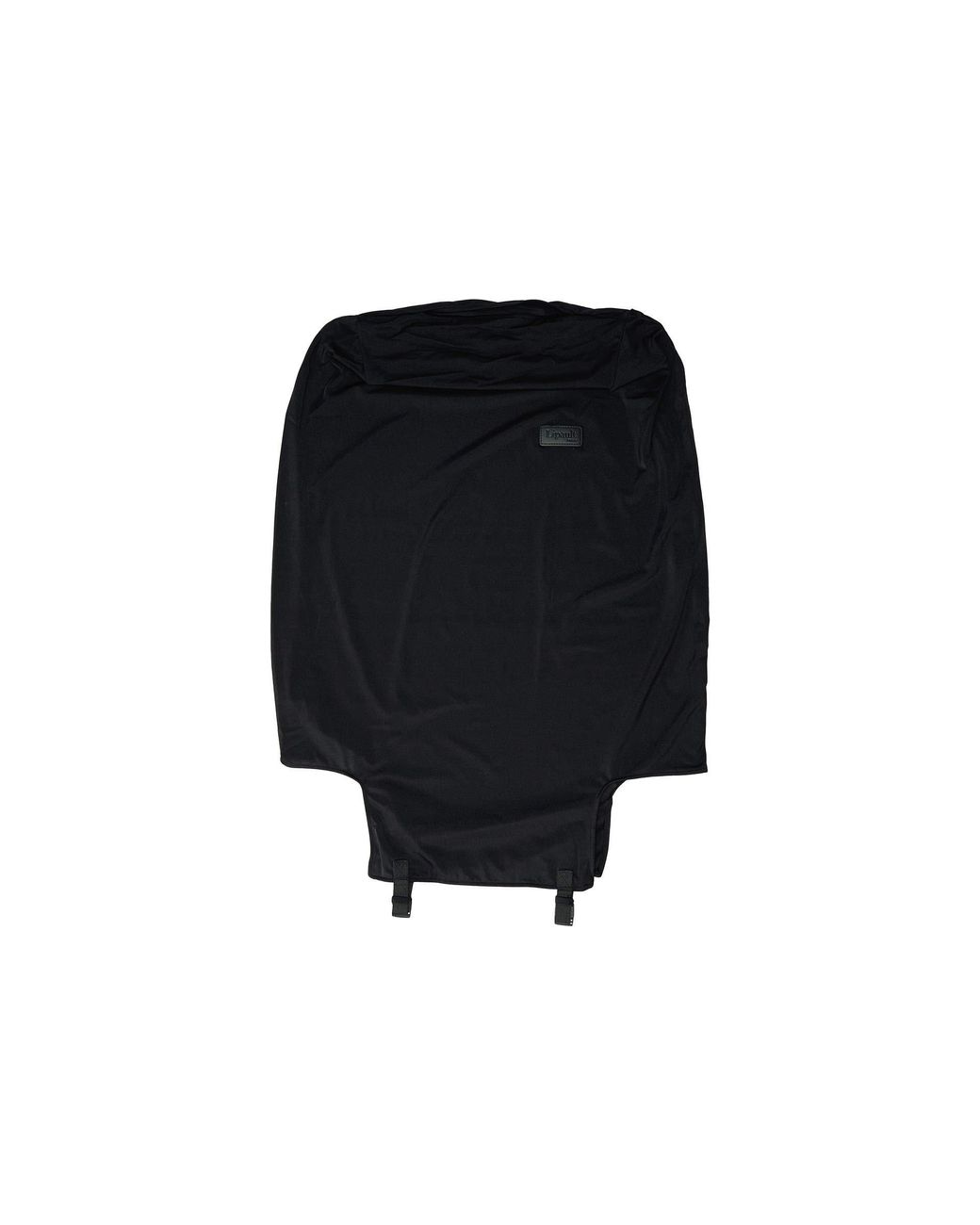 lipault luggage cover