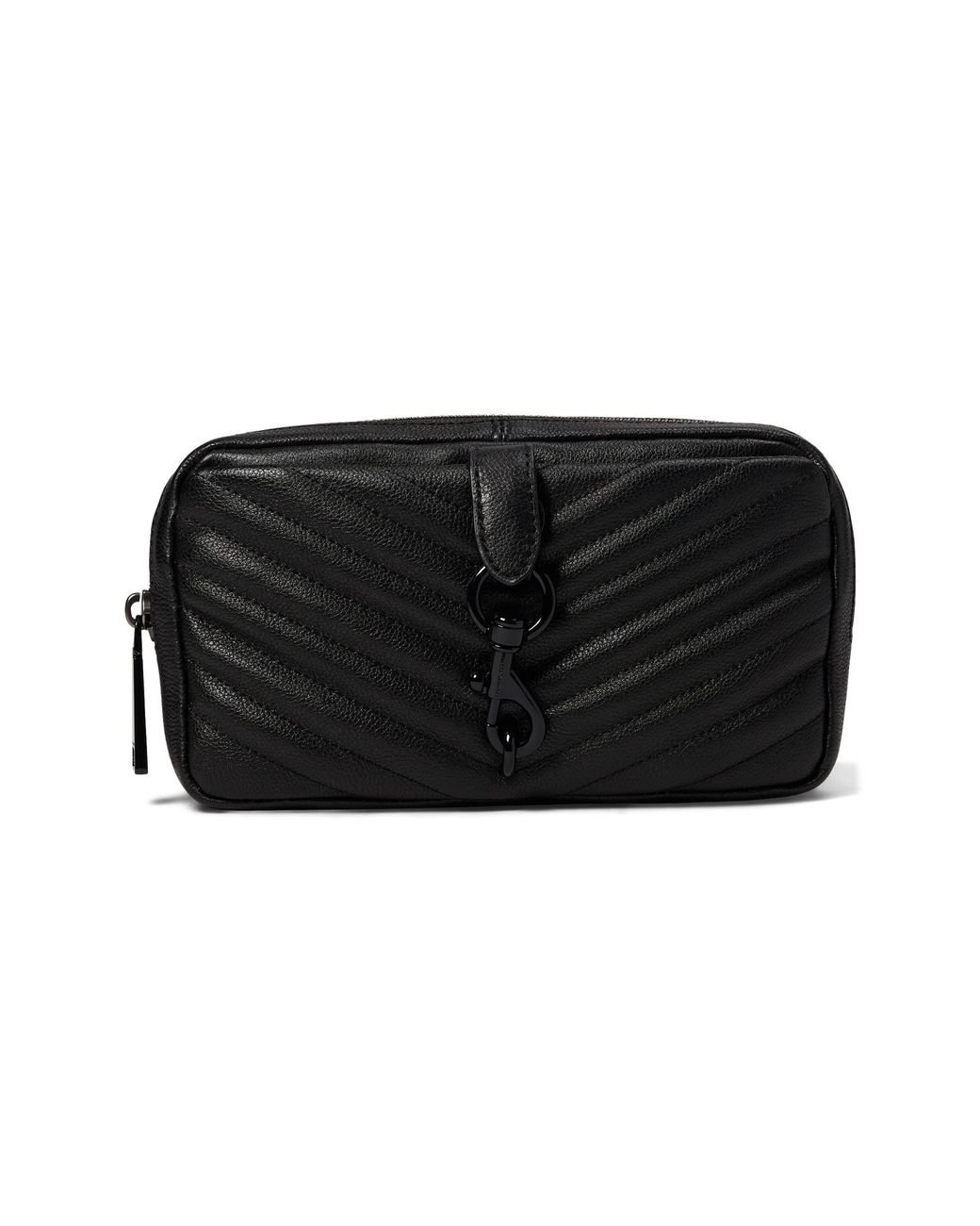 Edie belt deals bag