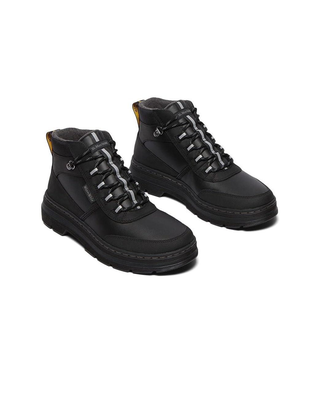 Bonny tech dr martens sales