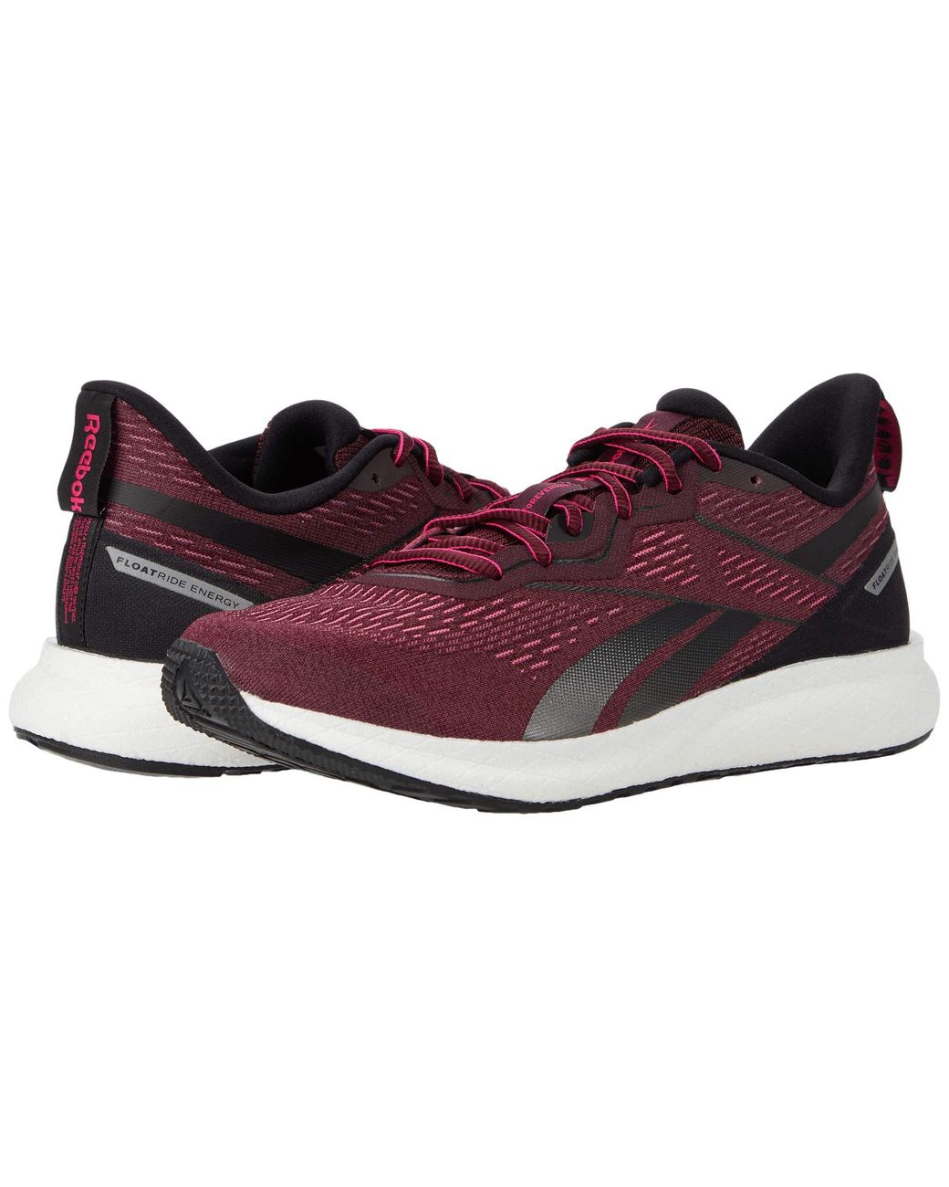 Reebok Forever Floatride Energy