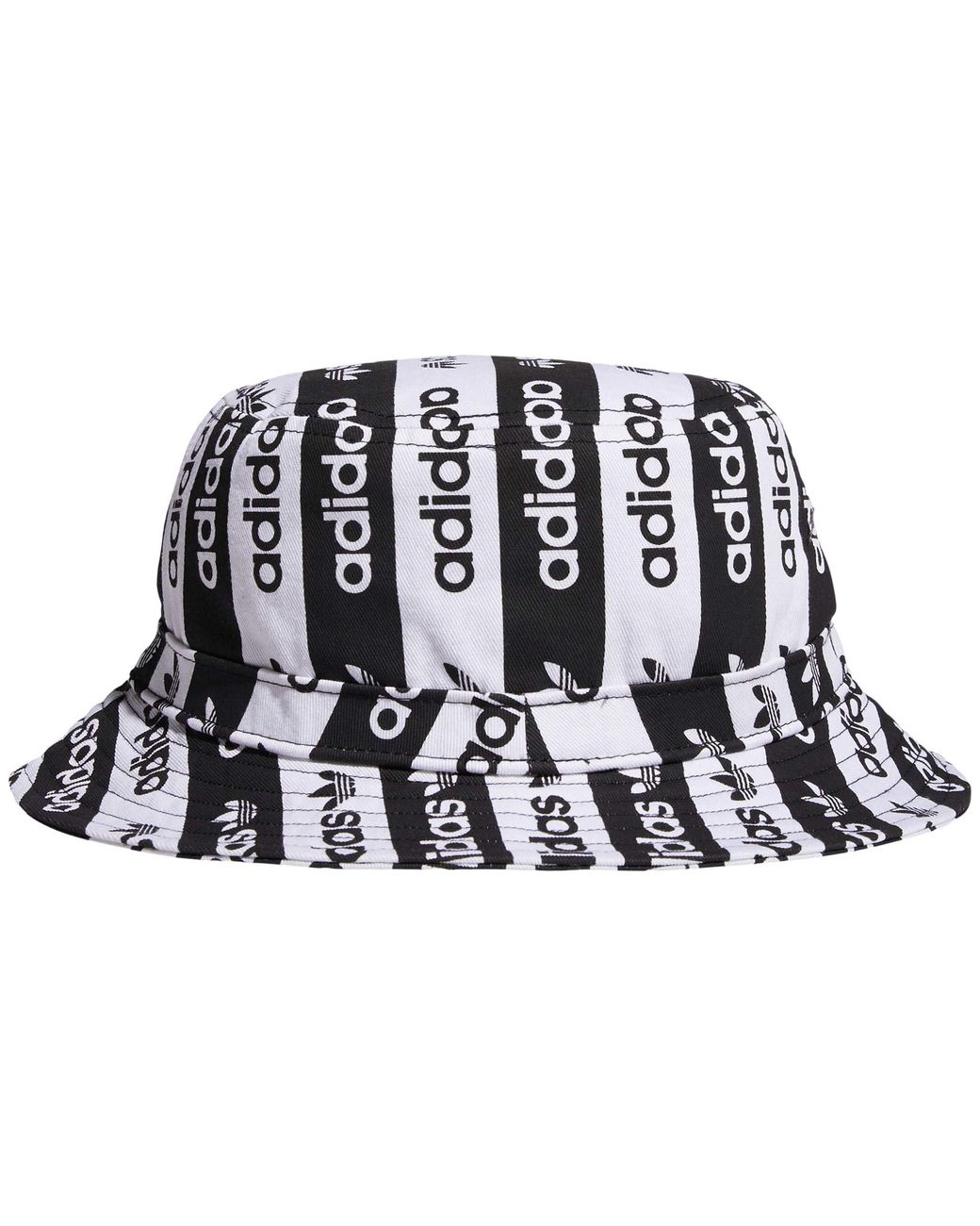 adidas Originals Originals R.y.v All Over Print Bucket Hat in