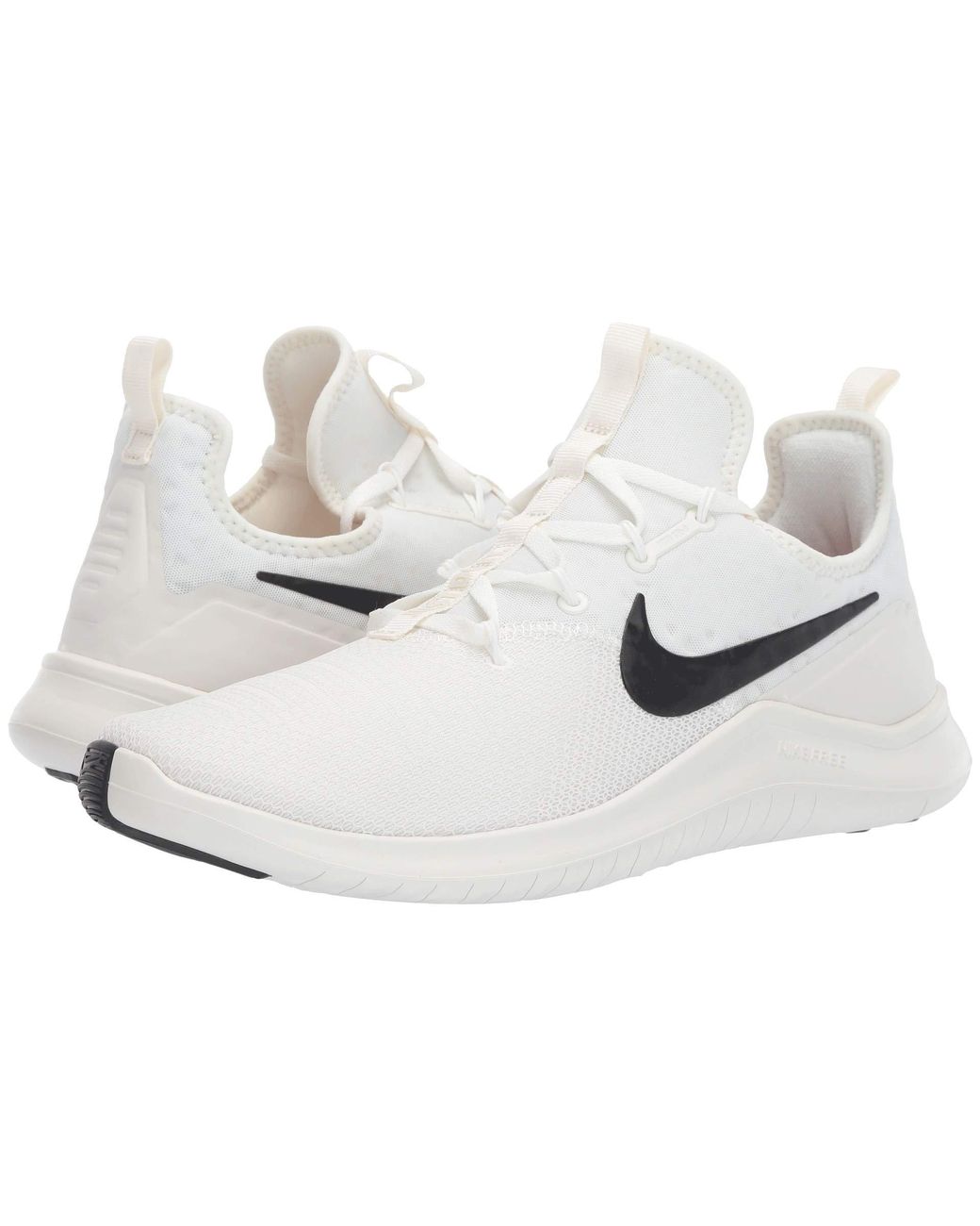 nike mens tr8 training shoes