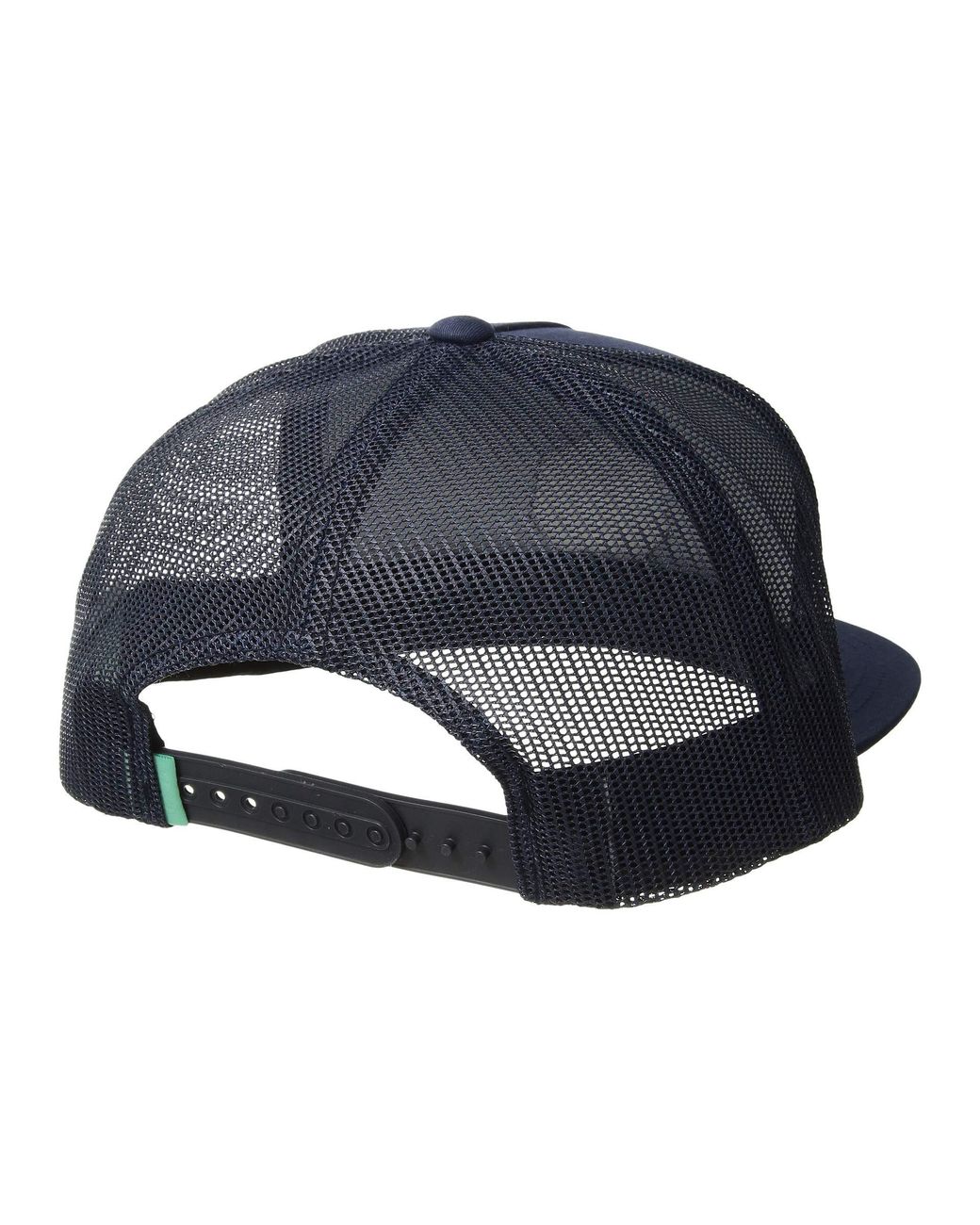 Bar Hat (athletic Heather) Caps 