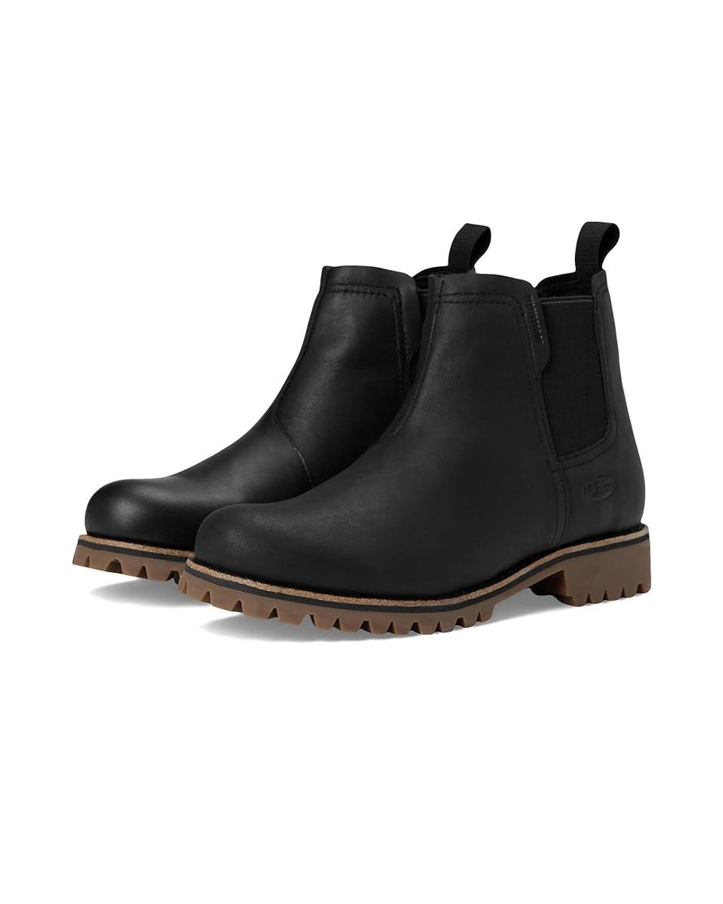 Chaco rain boots best sale
