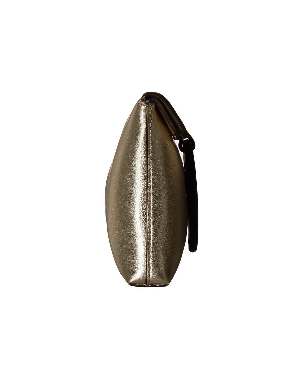 Miller metallic clutch cheap