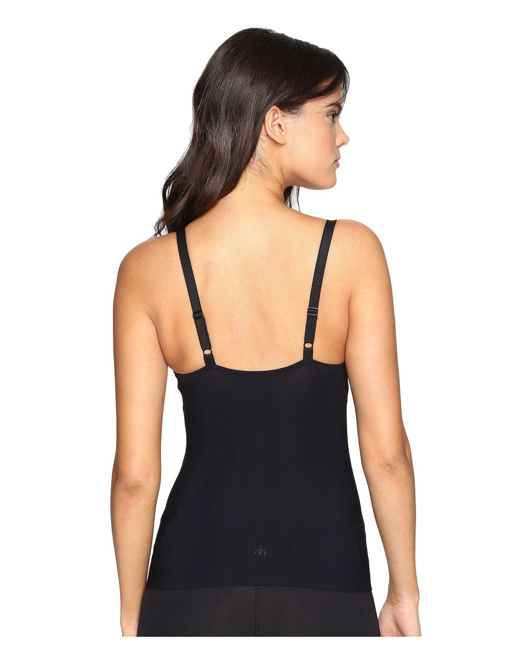 Wacoal Visual Effects Camisole 803210 in Black