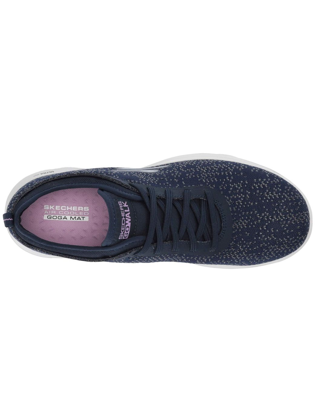 skechers 15736