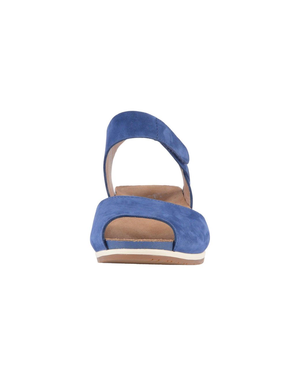 Dansko vera sandal deals