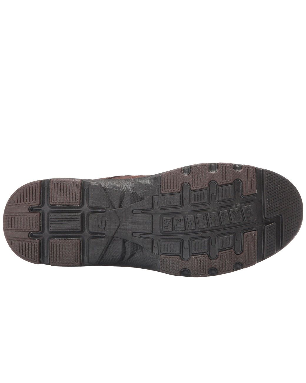Sale \u003e skechers holdren lender\u003e in 