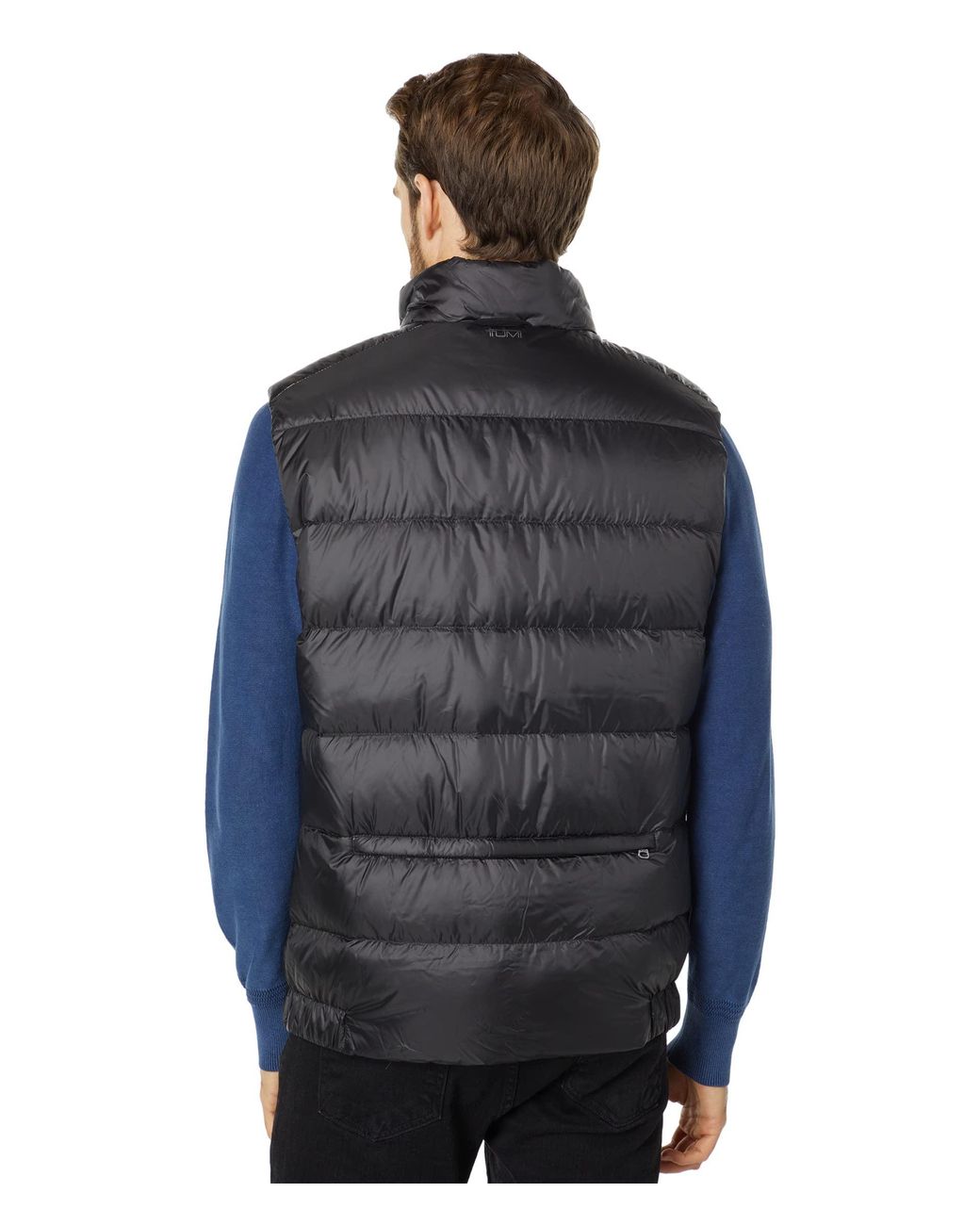 columbia buck butte insulated